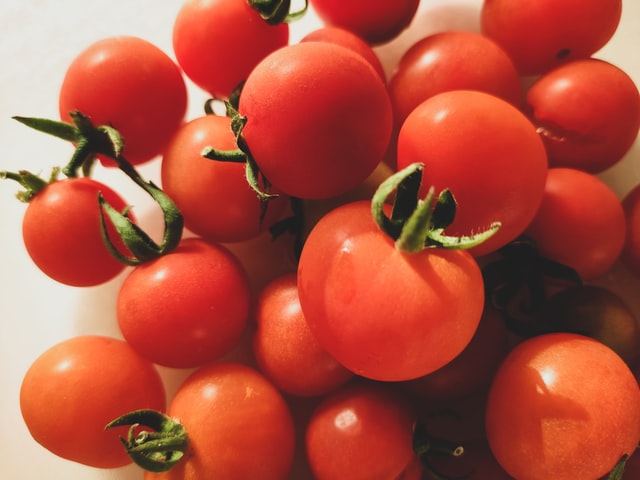 Tomaten